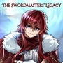 The Swordmasters’ Legacy