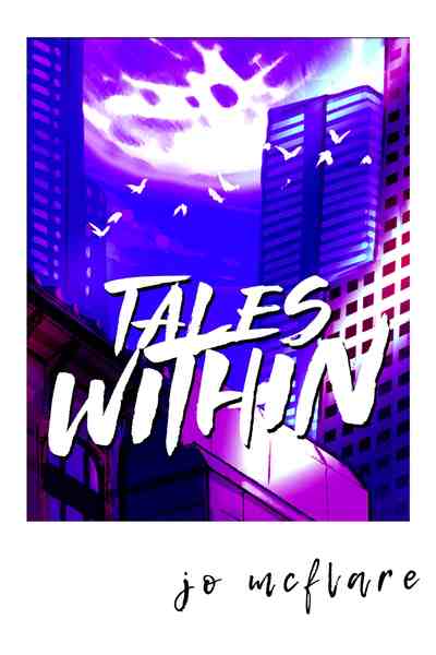 Tales Within