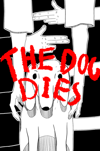 The Dog Dies