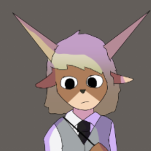 Episode 15: First of many