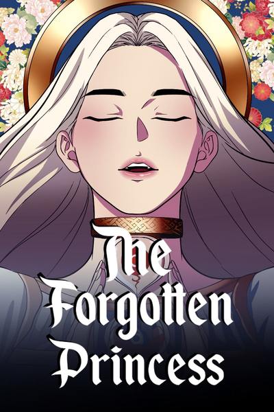 The Forgotten Princess