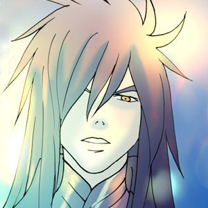 File 23.1: Changed