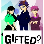 Gifted?