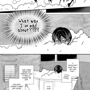 Chapter 11 - 237