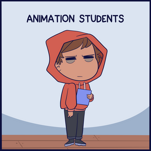 Artist Fusion