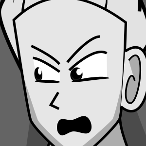 "Terry-canoe and Phoebe Too" p. 47