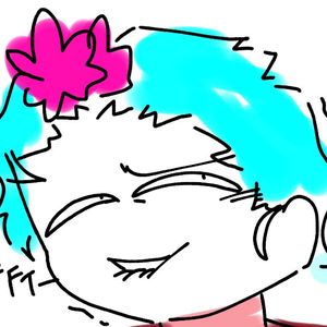 Episode 4: Jayana tour!