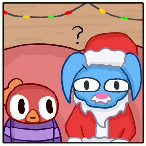 S&ocirc;nico tem um novo emprego esquisito