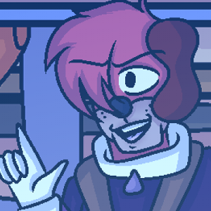 Chapter 1 Page 31: Loud and Clear (Part 13)