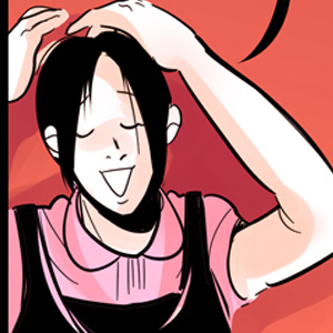ch5p32