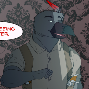 Customs and Humidity