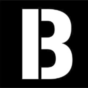 Bonus Artwork - Happy Halloween