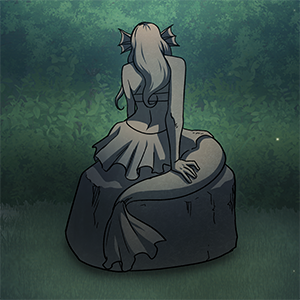 67. Follow the Clues