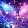 The Elven Land