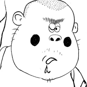 La borrachera hetera