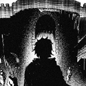 EP1. A second Chance for Araziel