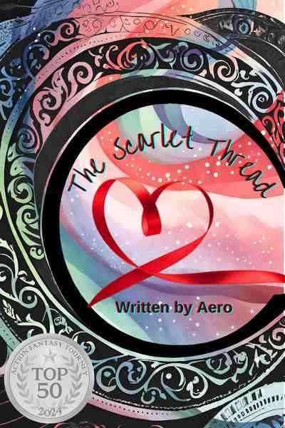 The Scarlet Thread