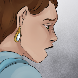 Chapter 1 - Page 20