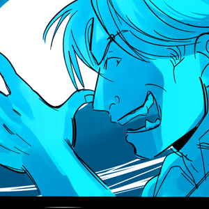 ch6p13