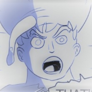 Pages 19-21! (Chap 1)