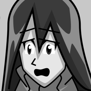 "Gaming with Spencer" p. 47