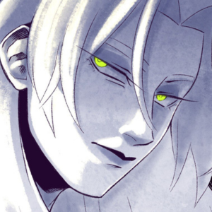 Il ragno e la natura