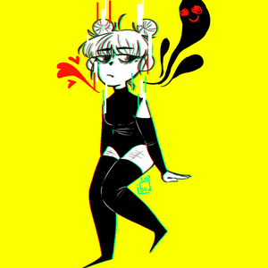 Demons.file corrupted.png