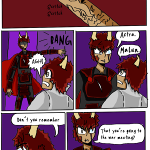 Chapter 1 page 3