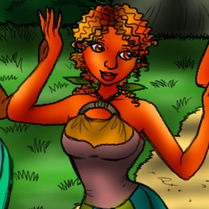 Page 55 - Earth Dance