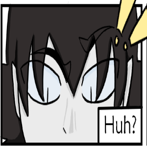 Intro of Chamos and Tanag (1.10)