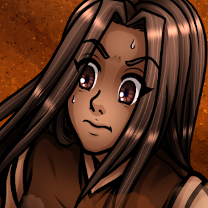 Chapter 2 - Episode 6