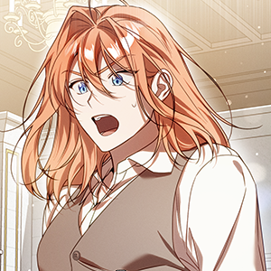 2. Assigned to the Heilbronner Case