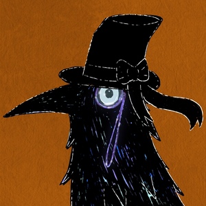 Halloween Special