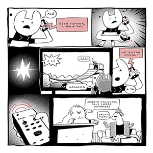 Florzinha_p&aacute;g 6