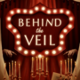 Behind the Veil (18+)