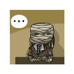 Philosophy's teacher