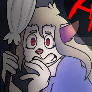 Gaslight: Arc One: The Relapse (Pg, 10)