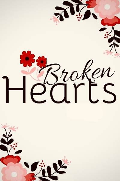 Broken Hearts 