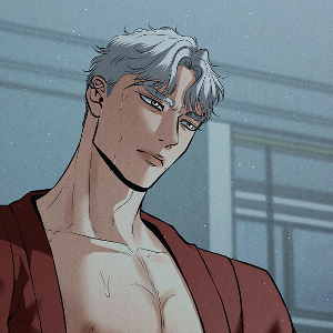 Marriage announcement (2)