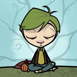 Chapter 1 Episode 10