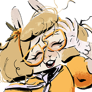 Sugar Powder | Episode 1 Part 2