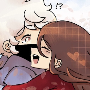 Episode 3: Warm Spring