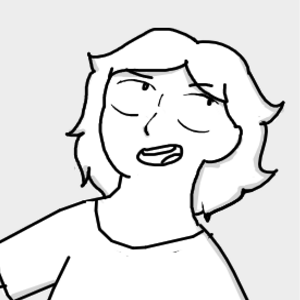 T.1 Ep.1: O Primeiro Perigo - Parte 1