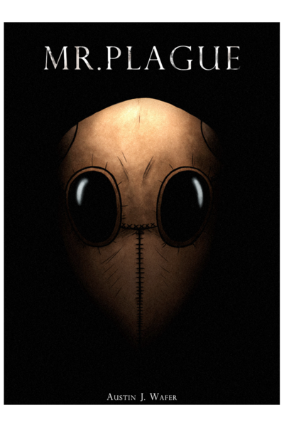 Mr. Plague