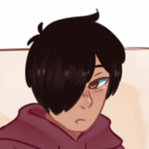 First Impressions - 4