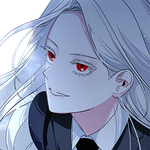 129. Losing My Authenticity