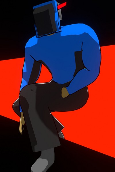 the sky of shinjitsu tenkuu