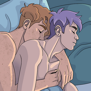 Ch 6 Pg 67