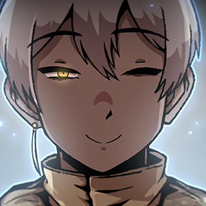 156. Sweep the Persistent Horde