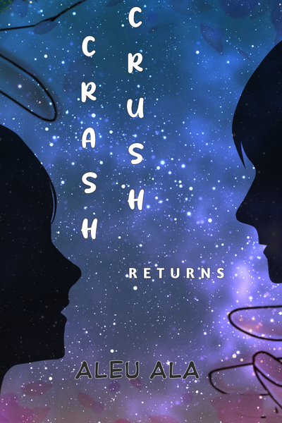 Crash Crush Returns 